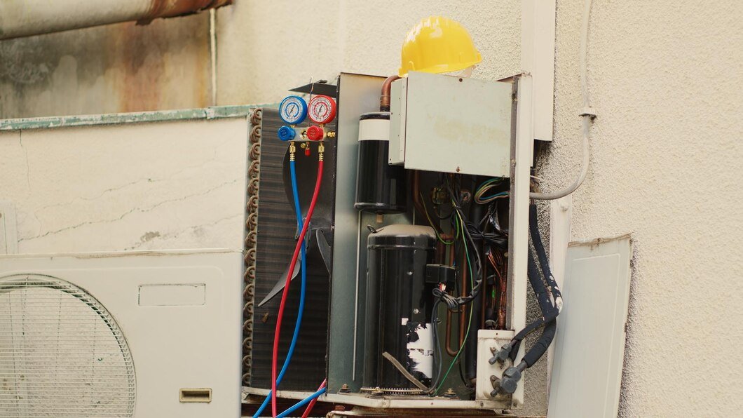 defective-external-air-conditioner_482257-91071