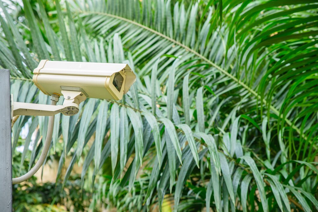 security-camera-monitoring-travel-place_1253-1553